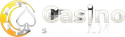 Casino sin traff-dev4.UA