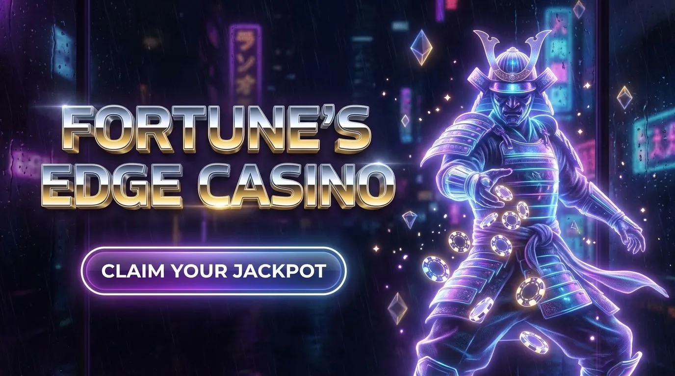 Casino sin traff-dev4.UA